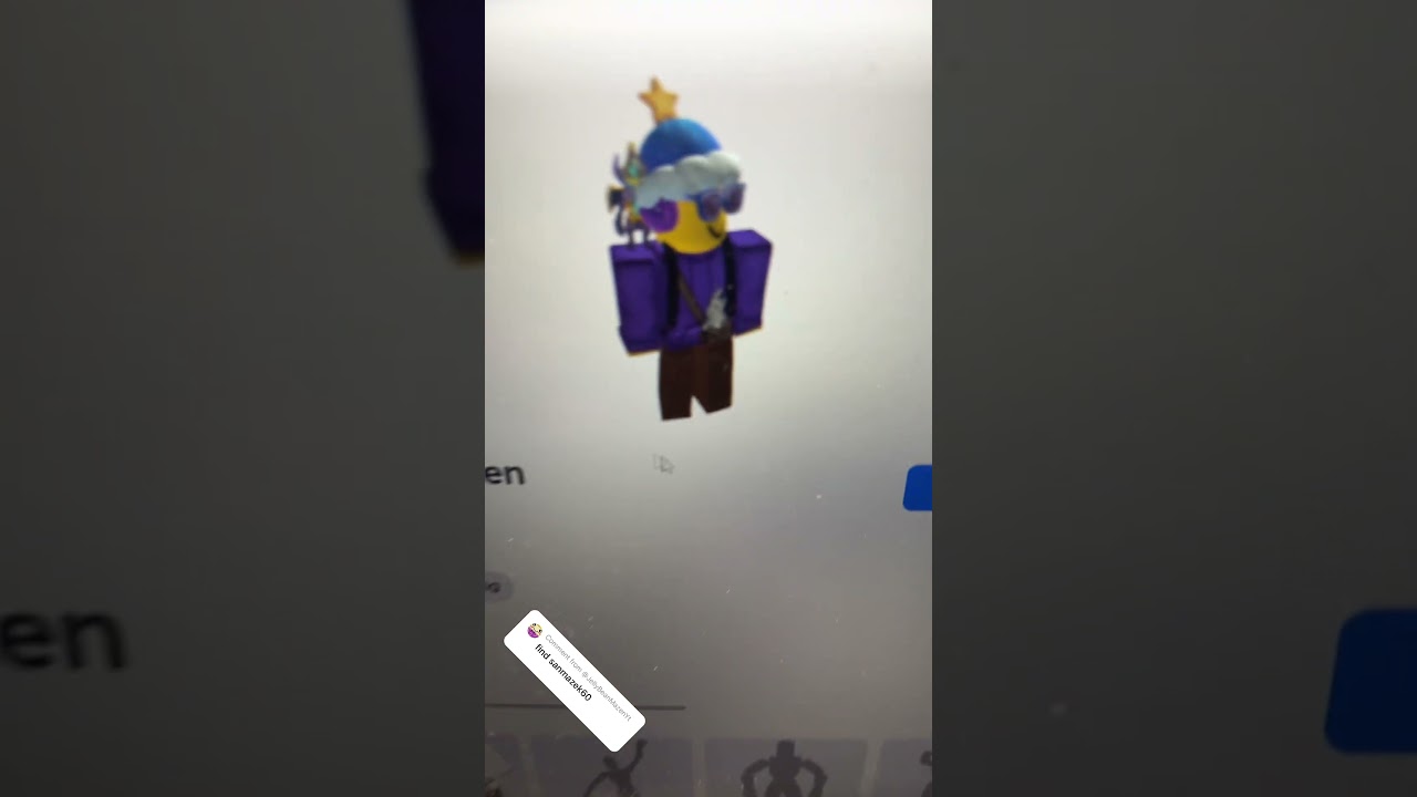 Fix Minecraft Launcher Not Launching Error Code (0x800700c1) On Windows PC - YouTube Auto PHP Script