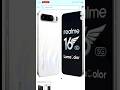Realme 16 5G Review 🥰 Best 5G Phone Under 30000