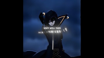 They look like child to him