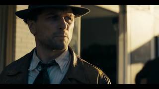 Perry Mason (2020) TV trailer
