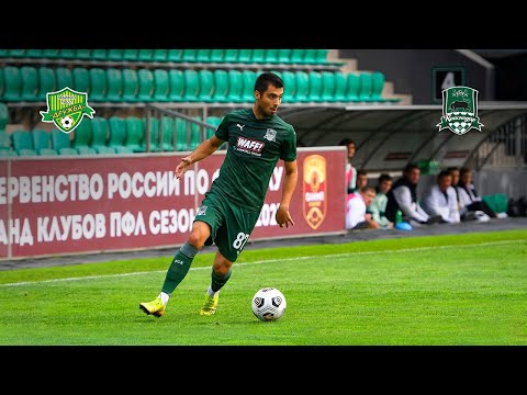 Video: Gepensioneerde Krasnodar Houdt Een Vreemde Beker - Alternatieve Mening