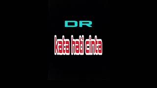 Kata kata jomblo untuk status fb dan wa