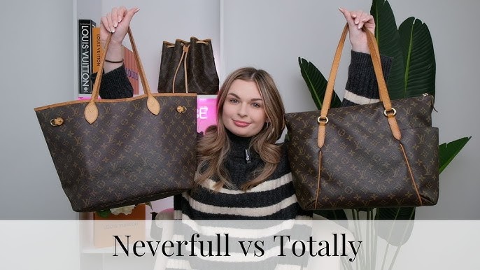 5 Incredible Neverfull Looks For Less - Lane Creatore