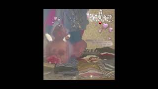 rebe - ramito de violetas