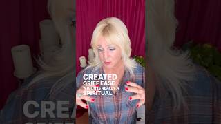 How Grief Changes Your Body and Mind!