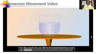 Colloids Part 3