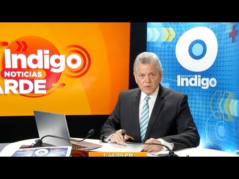 Entrevista Lic. Dionisio A. Meade, 30 aniversario FUNAM