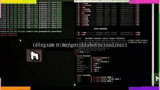 INFERNO BOTNET SHOWCASE | DDOS BEST C2/BOTNET/API 2026 | L4 & L7 | BEST BYPASS