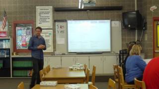 Brain-Based Learning Instruction