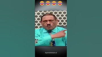 Big fails 😅🤣🤣🤣 #funny #memes#fails #Epicfailshub-ai