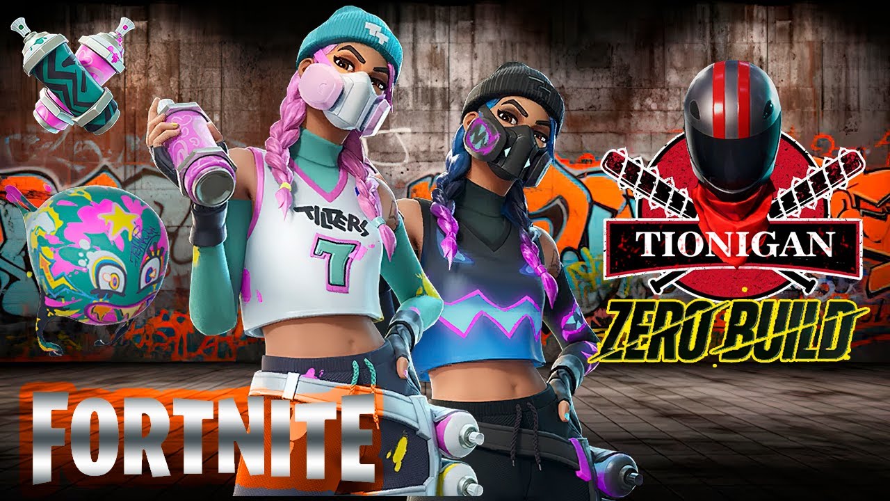 🚫ZB-c10: La Invasión de Insectos comenzó! 🦂 