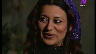 مسلسل ״العائلة״ ׀ محمود مرسي – ليلى علوي ׀ الحلقة 05 من 28
