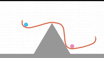 Brain Dots - Level 14