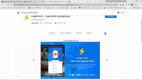 how to use free vpn in pc windows 7 chrome browser