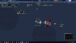 Darkorbit Reloaded Refraction #