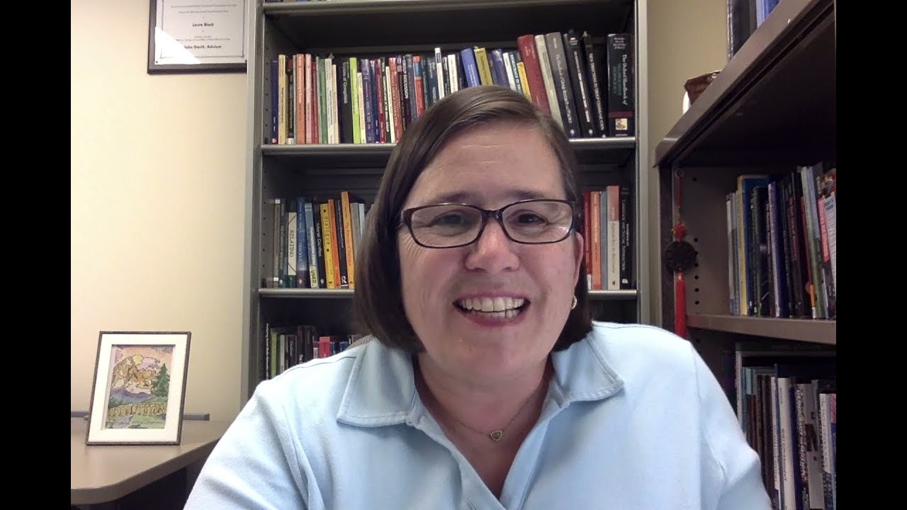 COMS 6200: Intractable conflict and wicked problems