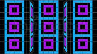 Free VjLoopShop Pack 03 (5in1)