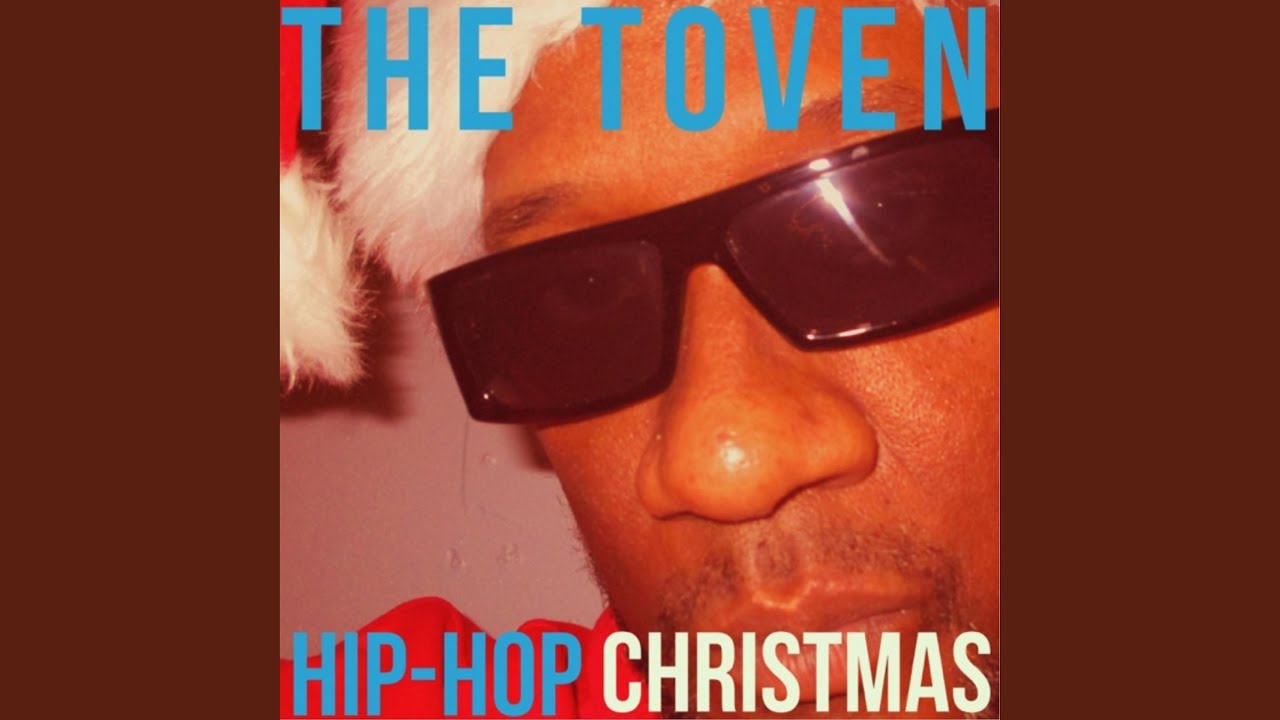 Hip-Hop Christmas