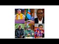 3 5 26 NINI EKOMELI KABILA DANS 24HEURES APRÈS SACTION RWANDA S EFFONDRE FATSHI SURPREND M23 