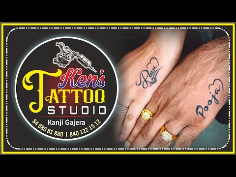 15 Cutesy Best Friend Tattoo Ideas That Send A Spectacular Message | Friend  tattoos, Couples tattoo designs, Couple tattoos unique