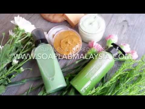 How To Make Anti Static Hair Spray For Frizz Control Youtube