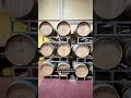 Grizzli Winery West Kelowna BC Experience: Winery Tour and Wine Tasting
