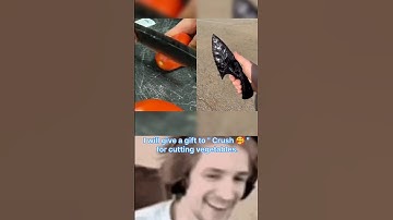 Obsidian blade | How is obsidian formed?| How sharp are obsidian blades?| #ytshorts #shorts #science