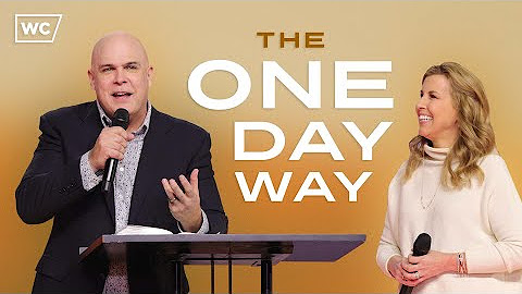 Kerry shook christmas 2022