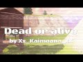 Fortnite Montage - Dead or alive