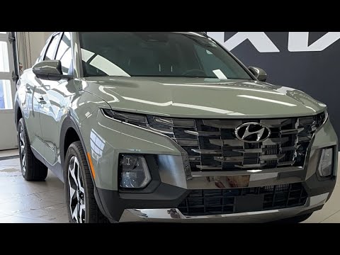 LIVE: 2022 Hyundai