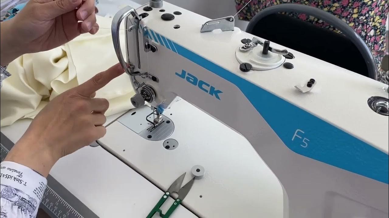 Рошал қыздар эротикасы