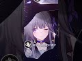 【ヘルタ】1分でわかる！究極にカワイイ天才ロリババ人形【崩壊：スターレイル】【ラギラギ】