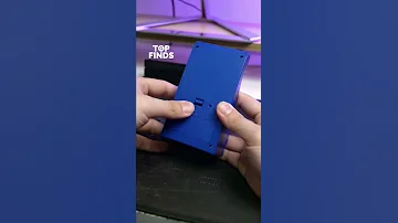 Unboxing RM33 90 Mini Arcade Machine 