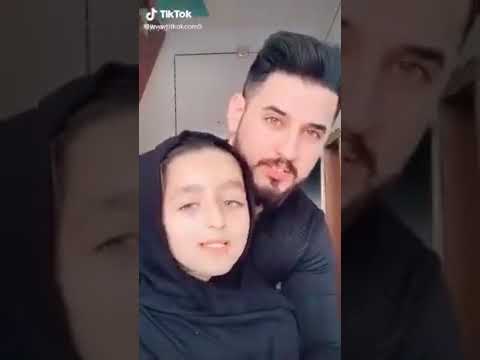 حالات واتساب قصيرة انشودة مصطفى مصطفى روعة