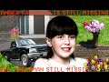 The Unsolved Murder of Amber Hagerman