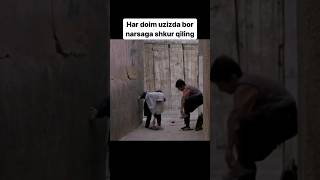 #shortvideo #quran #shortsyoutube #shorts #short Борига Шукур Килайлик Биродарлар 😭😭🤲🙏☝️