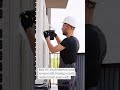 HVAC Maintenance: 3 Hidden Dangers You Can't Ignore #Shorts