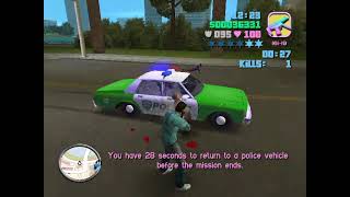 GTA  Vice City 2023 08 18 13 51 02