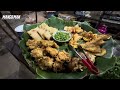 Kedai Kampung Pawone Simbah Batang