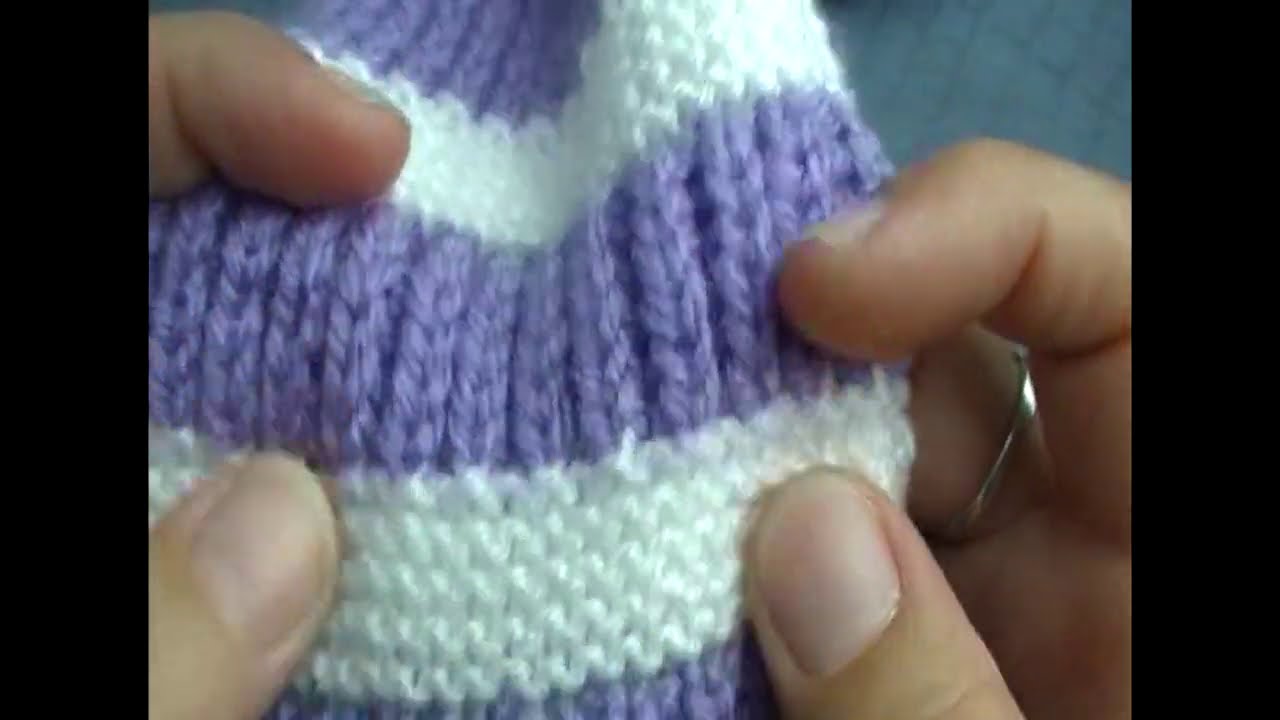Chausson Chaussette Adulte Youtube
