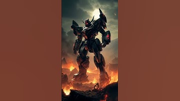 Xenogears proof of concept rough draft battle of lahan #xenogears #rpg