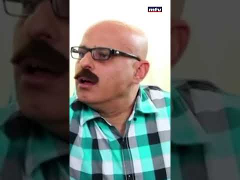 عريس لقطة لماذا لم يقبل به والد العروس