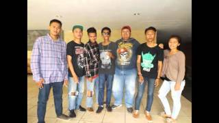 story of dreams_kumemilih sendiri ( maafkan)