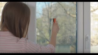 d-c-fix® adhesive sun protection film for windows