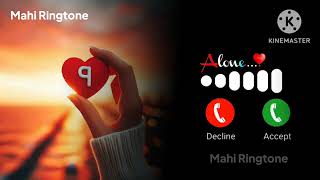 i love u Message Ringtone Notification Ringtone // SMS Ringtone  Message Tone #ringtone