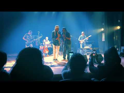 Paulo Dionisio Celebra / 50 +15 / Teatro Tulio Piva / Oprimidos e Opressores