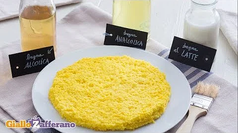 Quanto costa l'alcool per dolci?