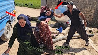 Download Lagu Emotional Conflicts: The Second Wife and Her Feelings Towards the Legend MP3 Download Lagu Emotional Conflicts: The Second Wife and Her Feelings Towards the Legend MP3