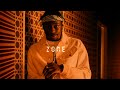 Free tiakola x mig type beat  zone  afro drill instrumental