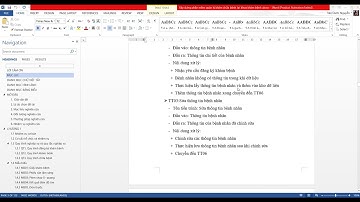 Báo cáo xây dựng phần mềm quản lý khám chữa bệnh tại khoa khám bệnh bệnh viện Bạch Mai php laravel